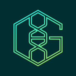 Genopets Icon