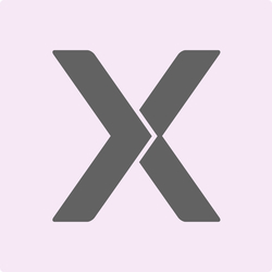 0xa026Ad2ceDa16Ca5FC28fd3C72f99e2C332c8a26