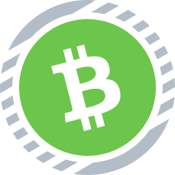 renBCH Icon