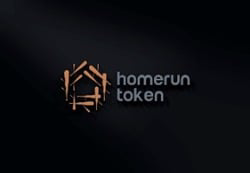 HomeRun Icon