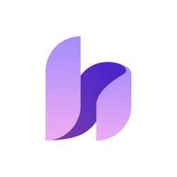 Hyper Chain Icon