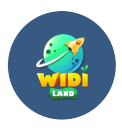 WIDI Icon
