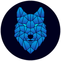 Alpha Labz Icon