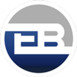 EB Token Icon