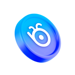 0xa4B68D48D7bc6f04420e8077E6F74bdeF809dEa3