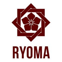 Ryoma Icon