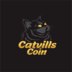 CATVILLSCOIN Icon