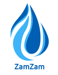 ZAMZAM Token Icon