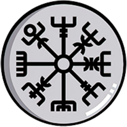 Rune Icon