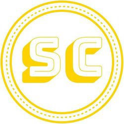 SeChain Icon