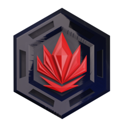 Warena Token Icon