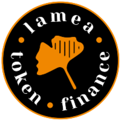 LAMEA Icon