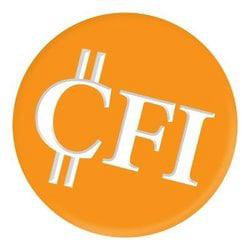 CryptoFi Icon