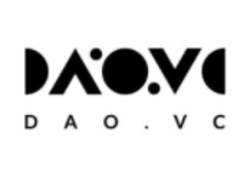 DAOvc Icon