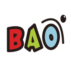 BAO Icon