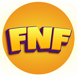 FunFi Icon