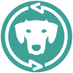 VizslaSwap Icon