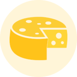 cheesemaker.farm Icon
