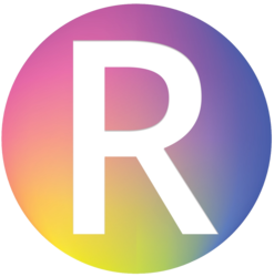 RNB Token Icon