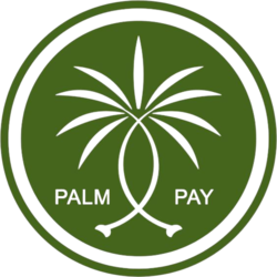 PALM Token Icon