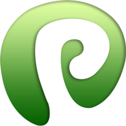PEA Token Icon