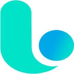 LinkDao Icon