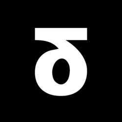 0xaf44A1E76F56eE12ADBB7ba8acD3CbD474888122