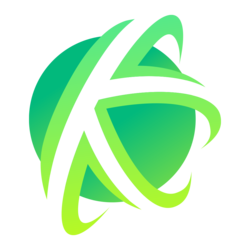 Krypton DAO Icon