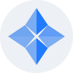 X-Metaverse Icon