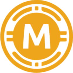 Mland Token Icon