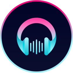 Listenify Icon