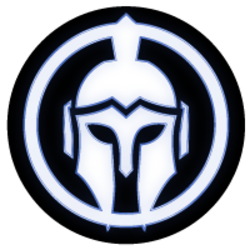 EarnGuild Icon