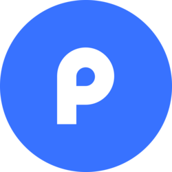 Privateum Icon