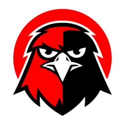 FalconSwaps Token Icon