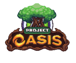 OASIS Icon