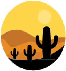 Cactus Finance Icon