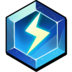 ECG Icon