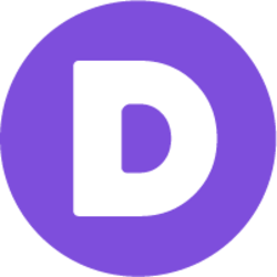 Doaibu Icon