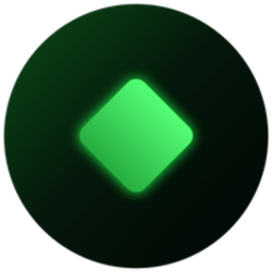 GAMMA Icon