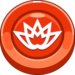 Senspark Icon