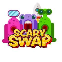 Scaryswap Token Icon