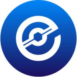 Electra Protocol Icon