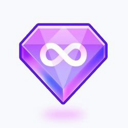 Supe Token Icon