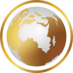 NOE BANK Icon