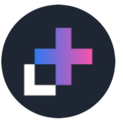 Lever Network Icon