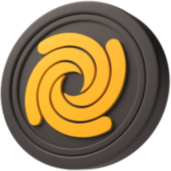 KronosDao Icon