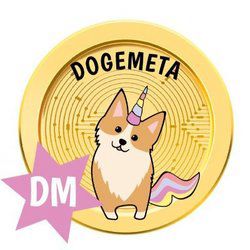 dogemetaverse Icon