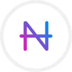 Wrapped Navcoin Icon