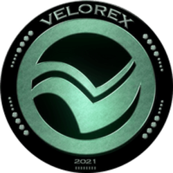 Velorex Icon