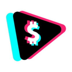 TIKTOKEN Icon